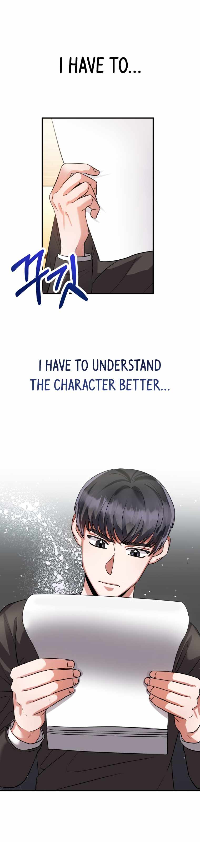 Page 2 of Chapter 11