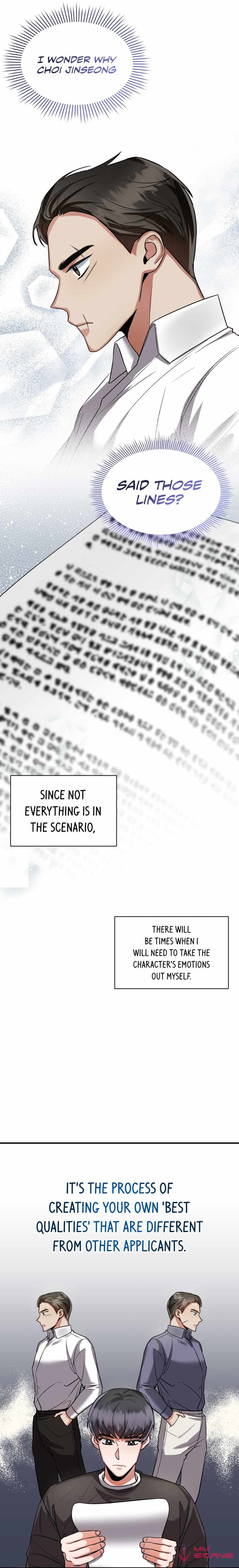 Page 3 of Chapter 11