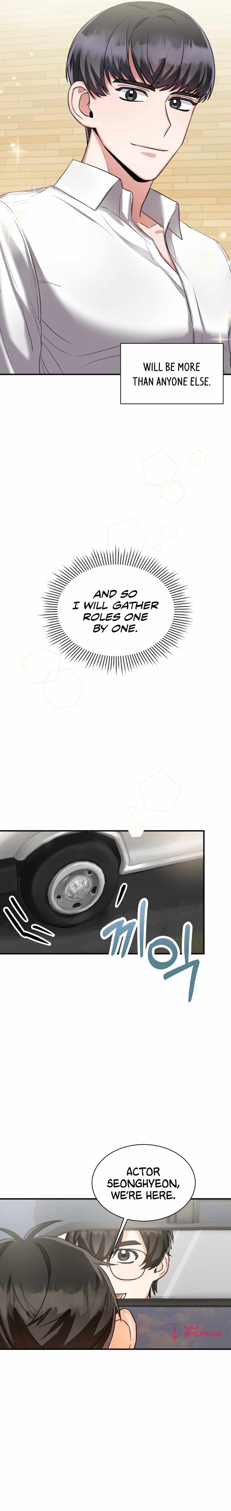 Page 5 of Chapter 11