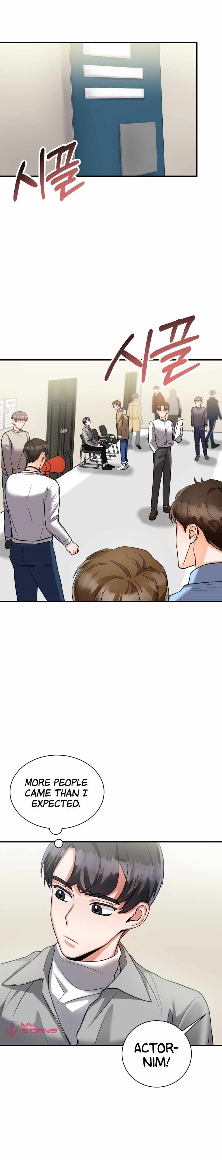 Page 7 of Chapter 11