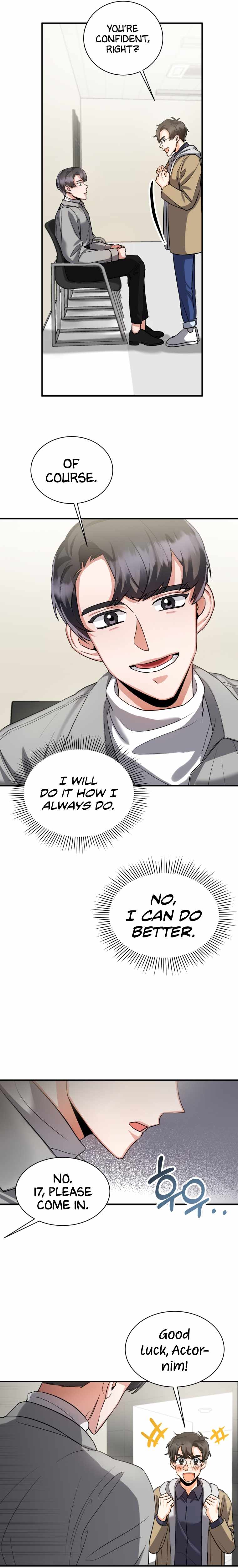 Page 8 of Chapter 11