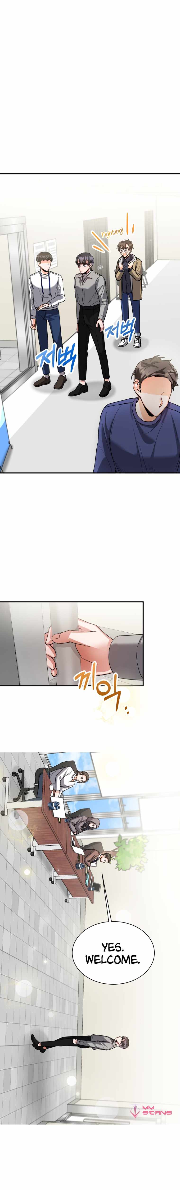 Page 9 of Chapter 11