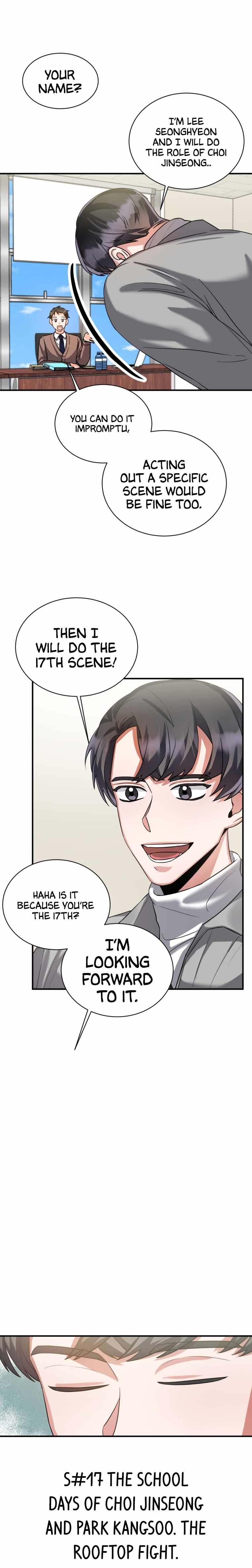 Page 10 of Chapter 11