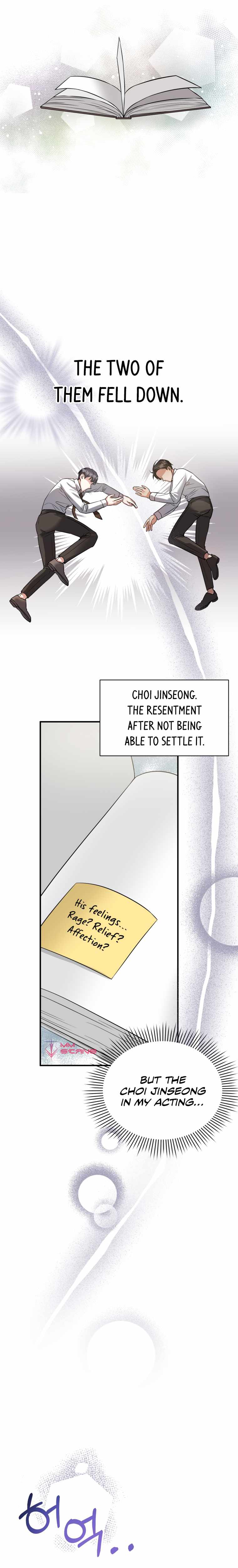 Page 11 of Chapter 11