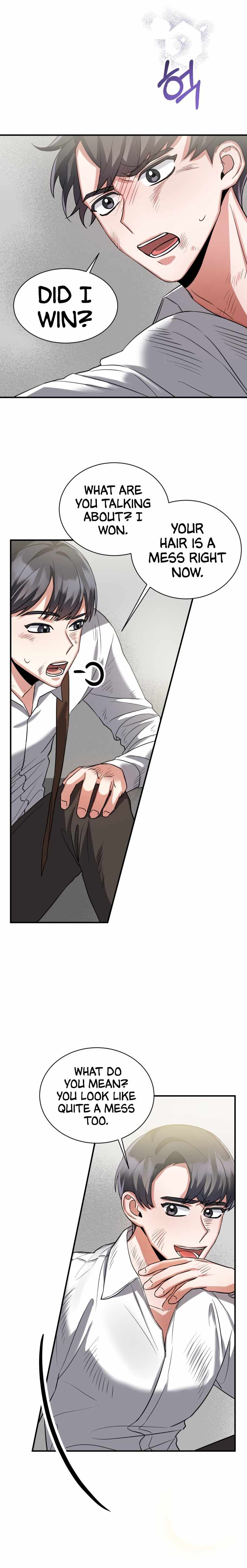 Page 12 of Chapter 11