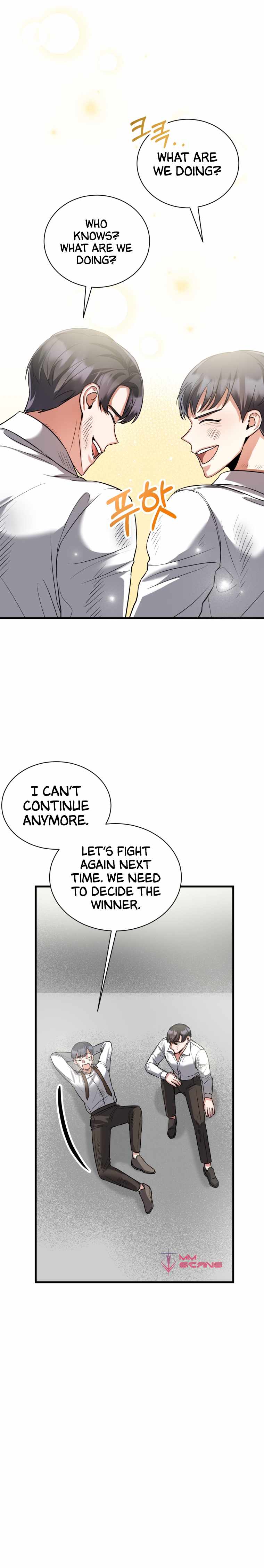 Page 13 of Chapter 11