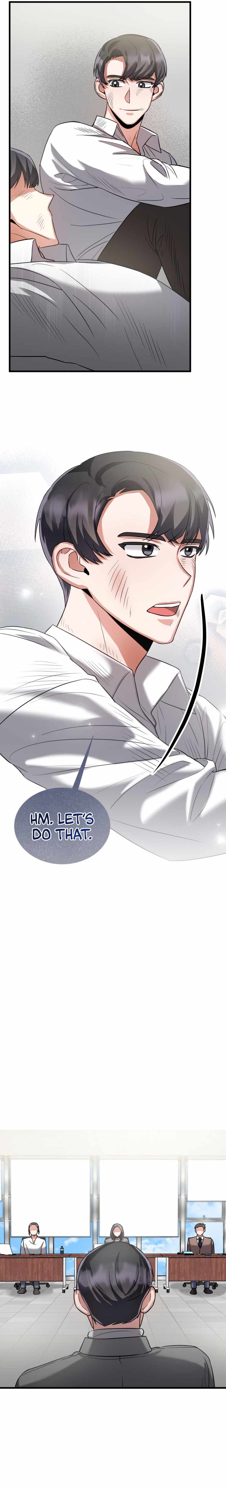 Page 14 of Chapter 11