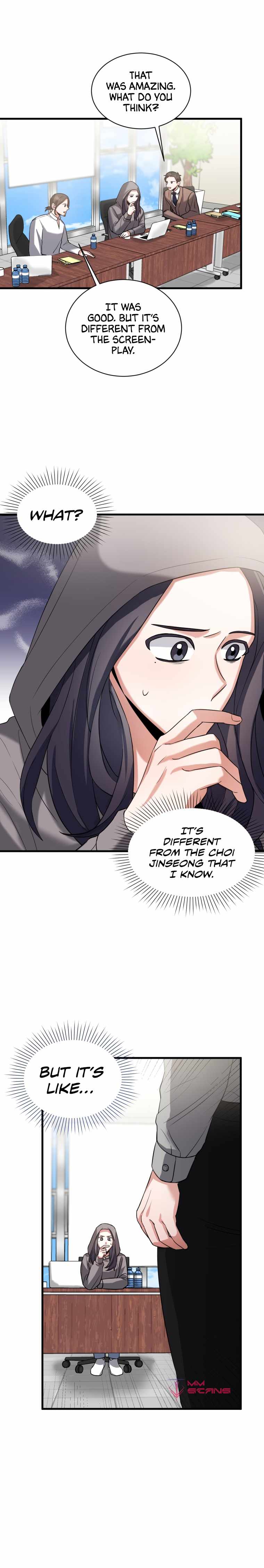 Page 15 of Chapter 11