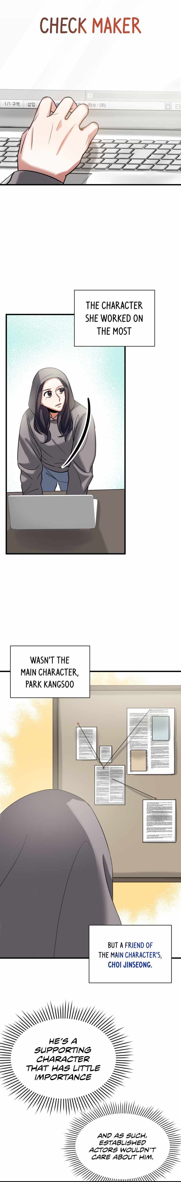 Page 18 of Chapter 11