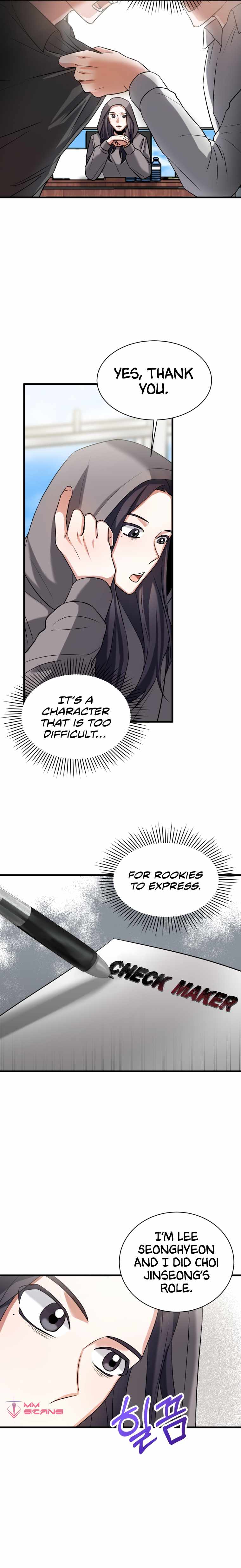 Page 19 of Chapter 11