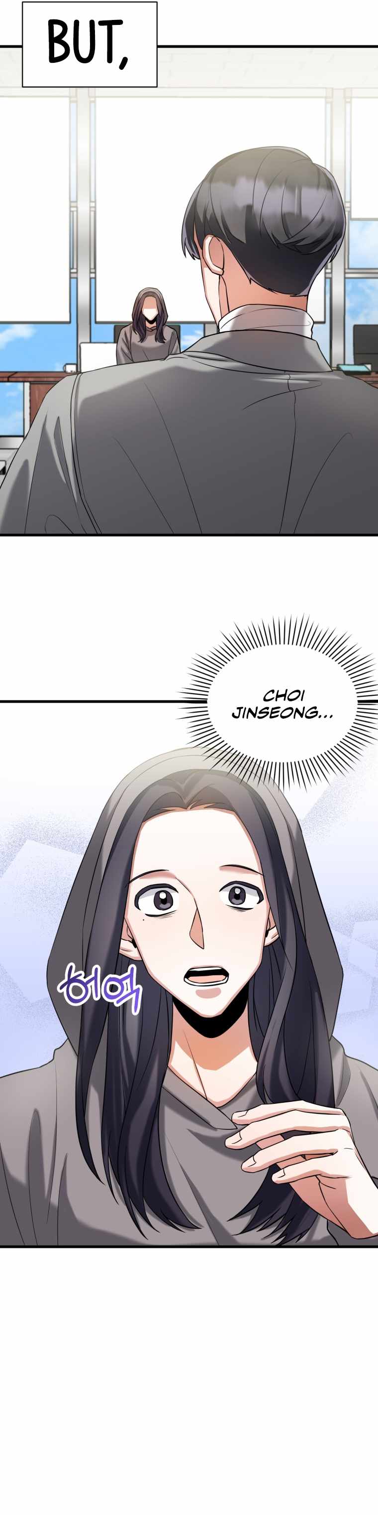 Page 20 of Chapter 11