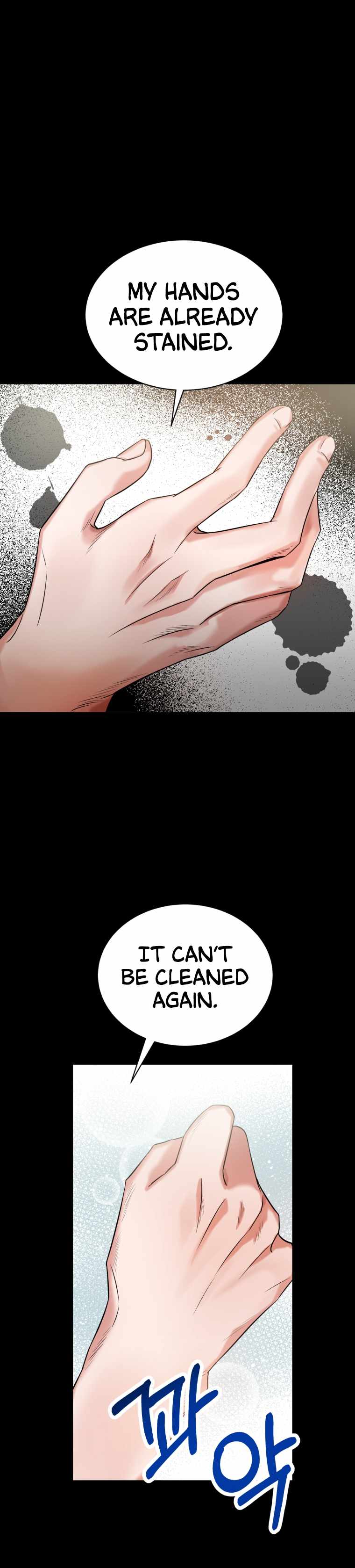 Page 4 of Chapter 12