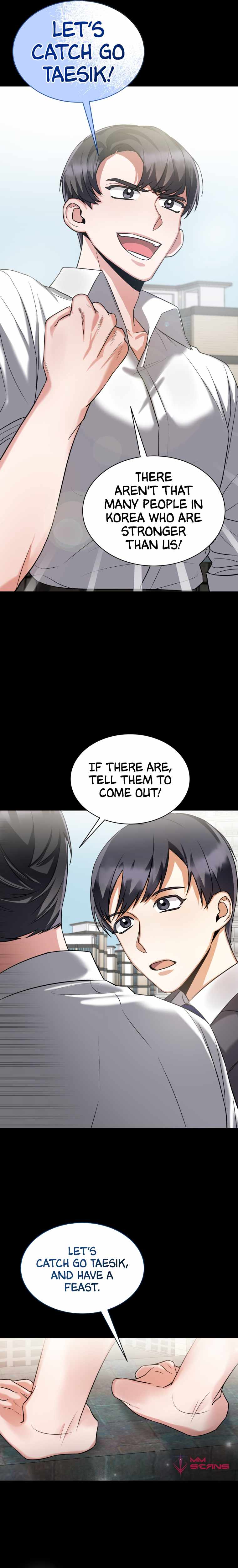 Page 5 of Chapter 12