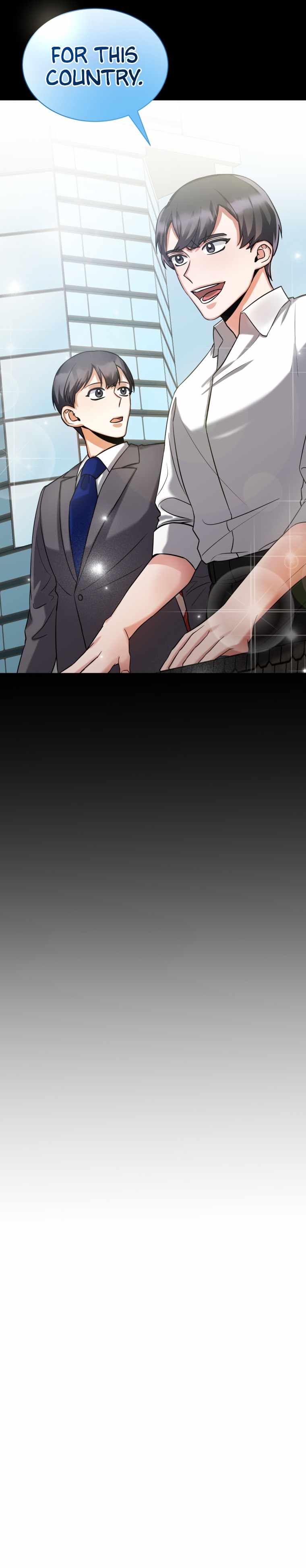 Page 6 of Chapter 12