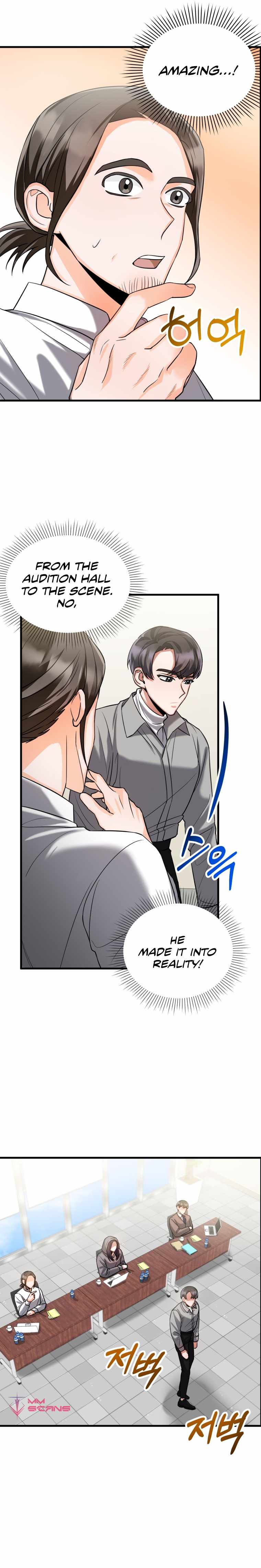 Page 7 of Chapter 12