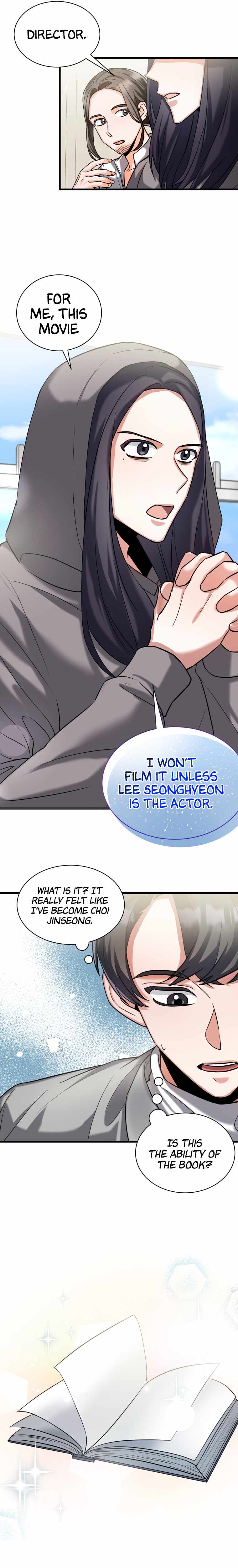Page 8 of Chapter 12