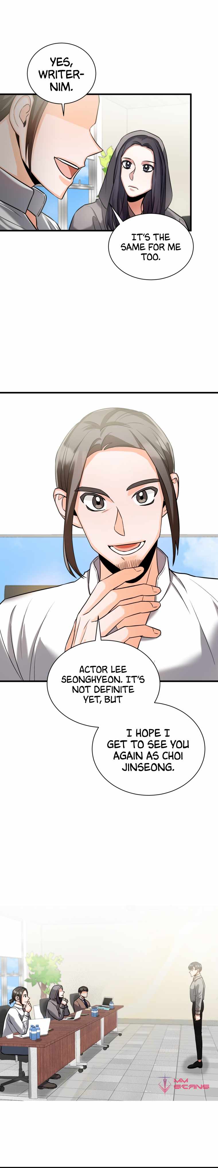 Page 9 of Chapter 12