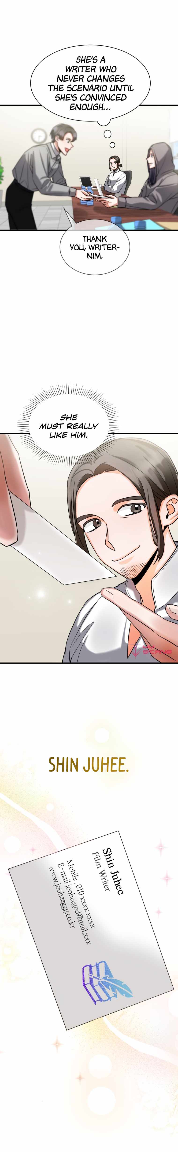 Page 11 of Chapter 12