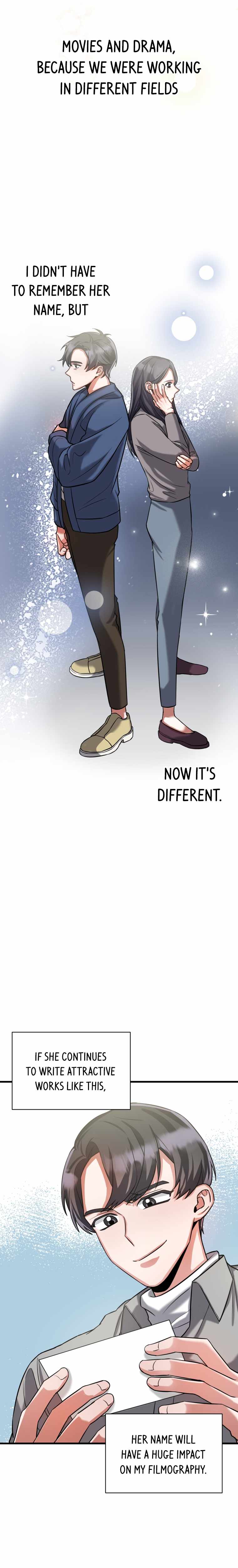 Page 12 of Chapter 12