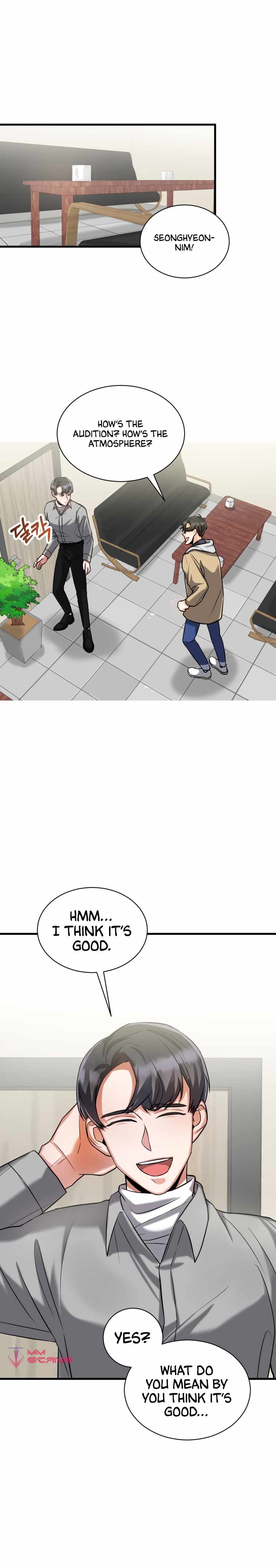 Page 13 of Chapter 12