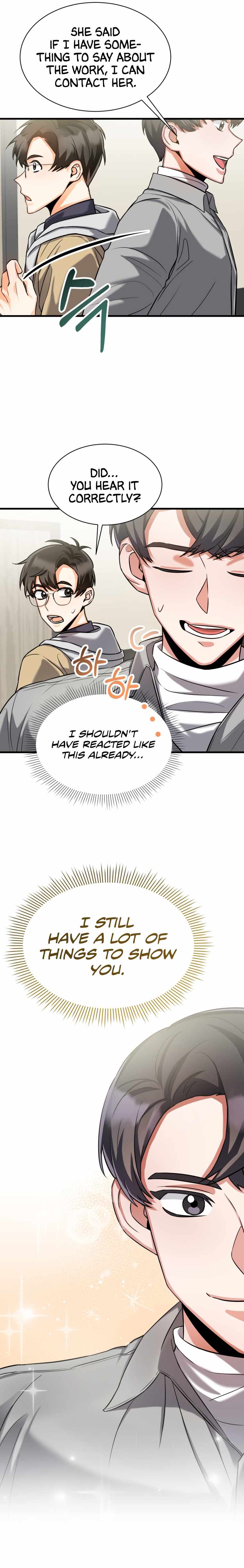 Page 14 of Chapter 12