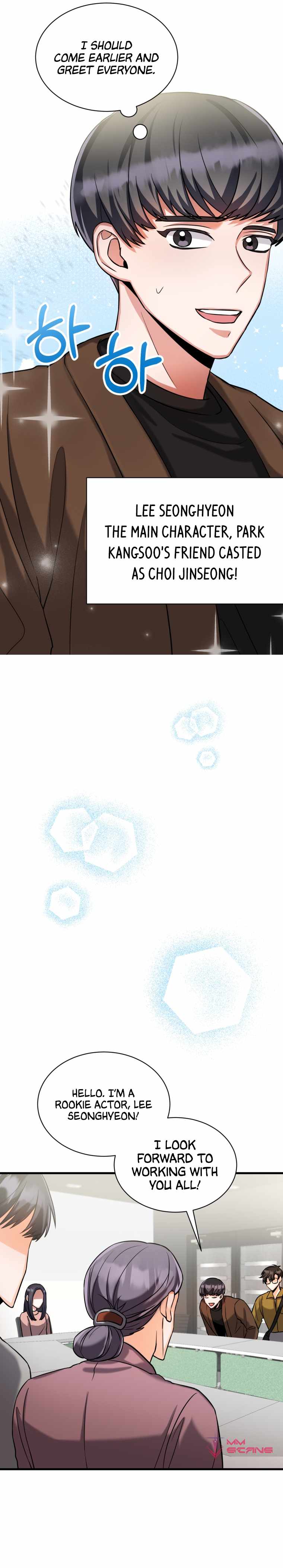 Page 17 of Chapter 12