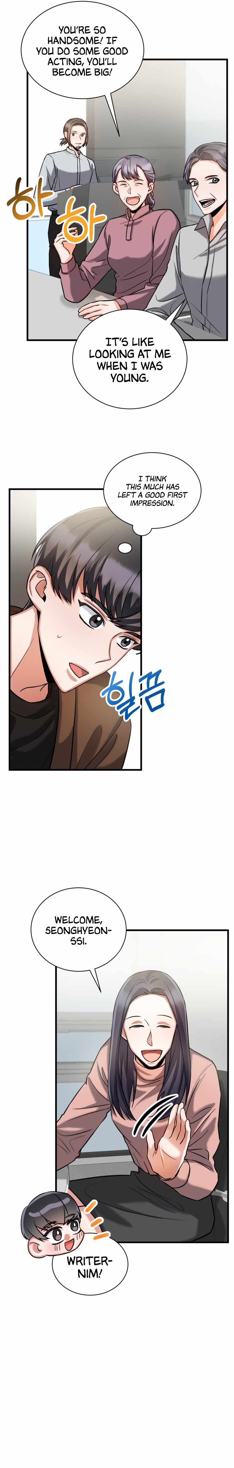 Page 18 of Chapter 12