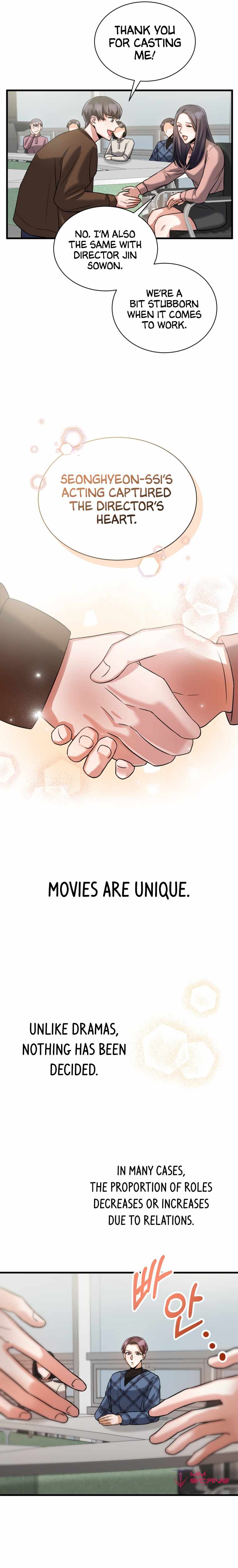 Page 19 of Chapter 12