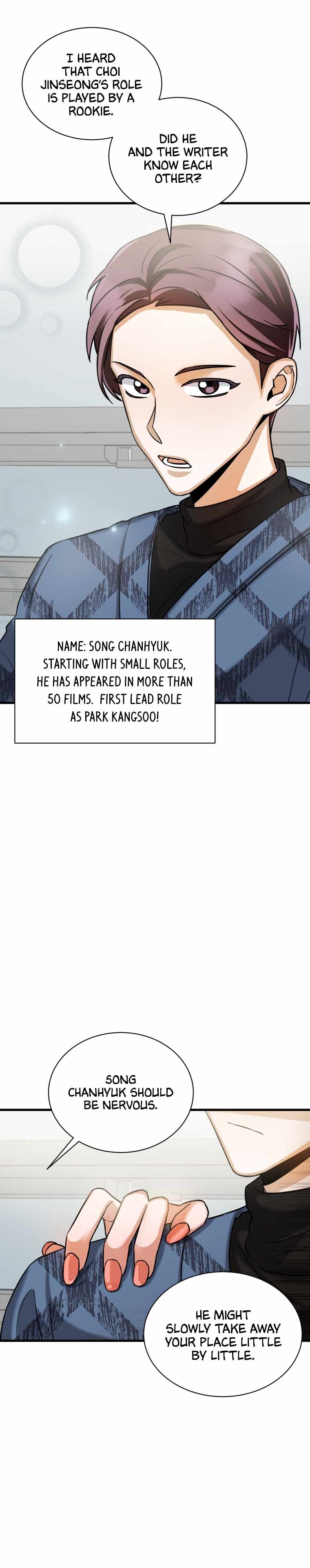 Page 20 of Chapter 12