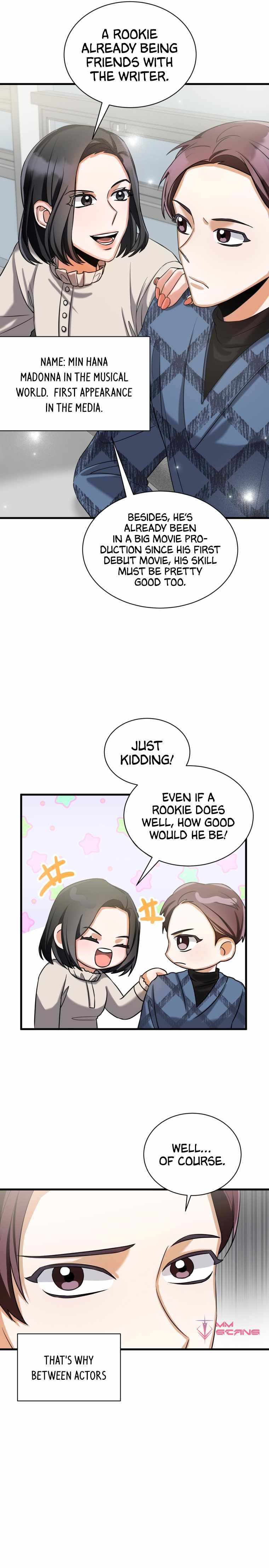Page 21 of Chapter 12