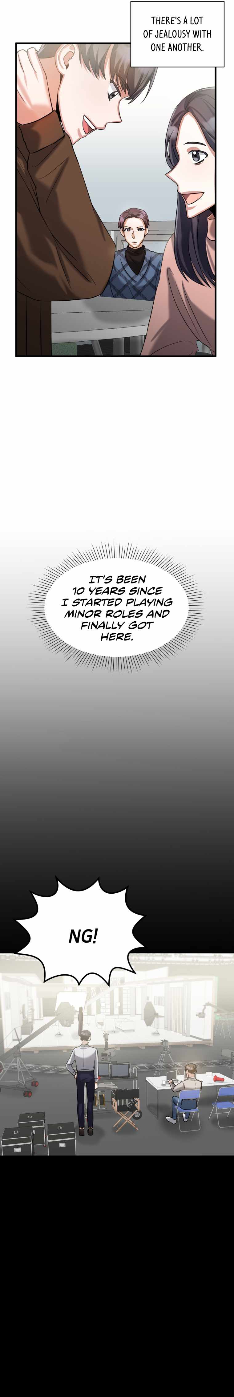 Page 22 of Chapter 12