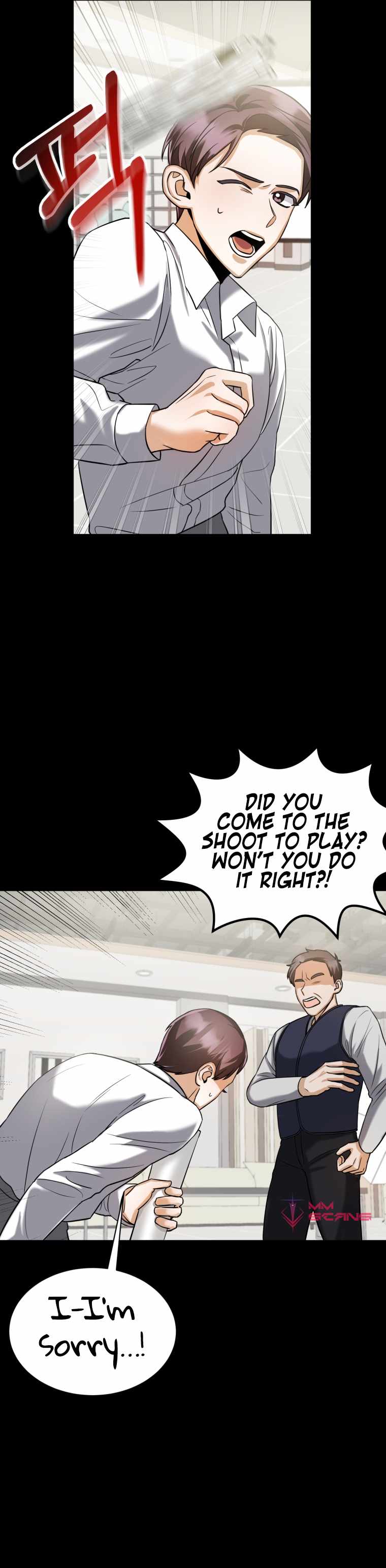 Page 23 of Chapter 12