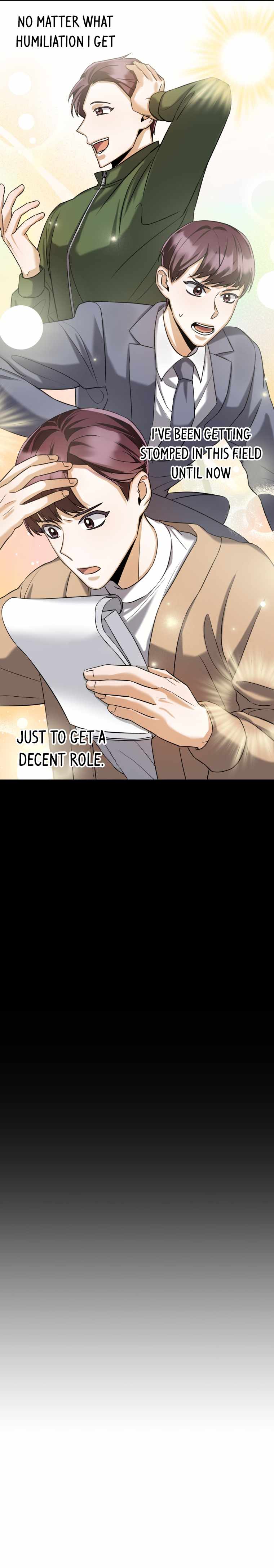 Page 24 of Chapter 12