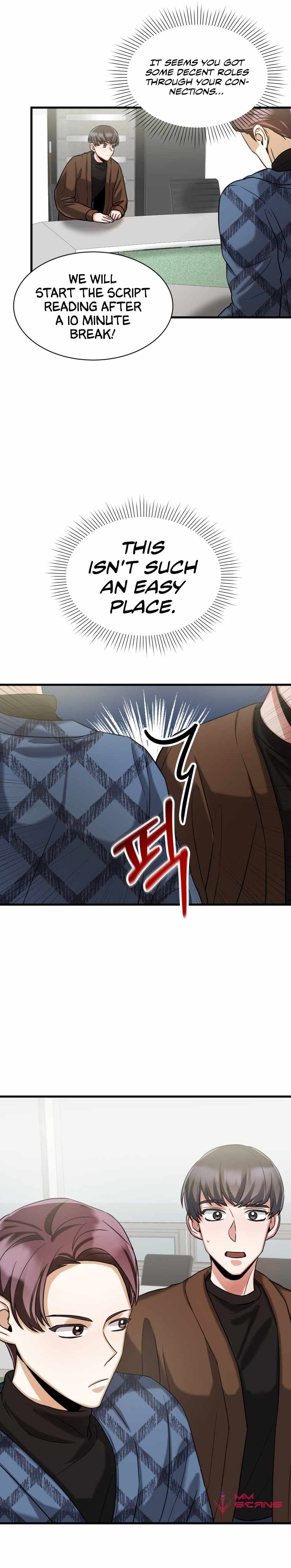 Page 25 of Chapter 12