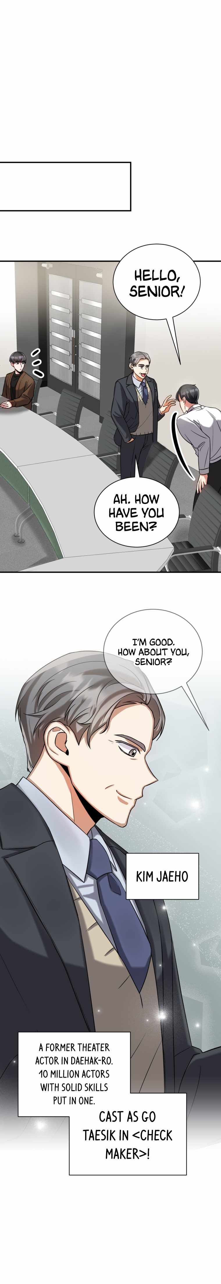 Page 2 of Chapter 13