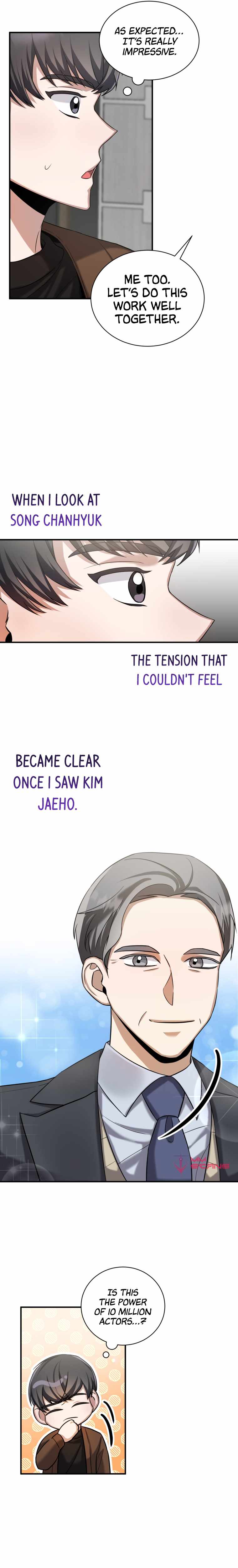 Page 3 of Chapter 13