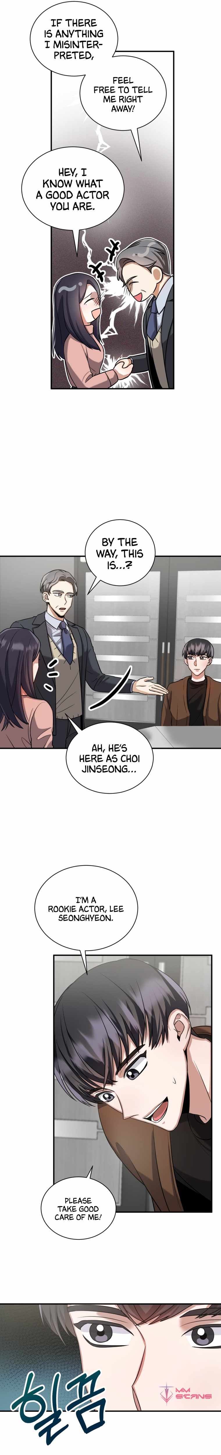 Page 5 of Chapter 13