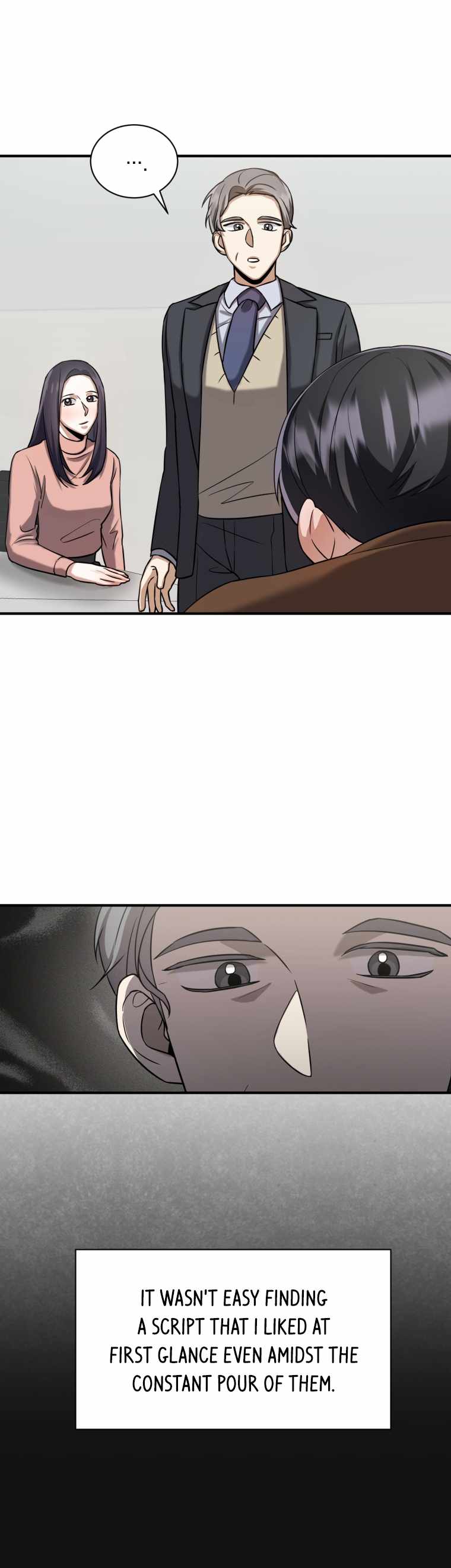 Page 6 of Chapter 13