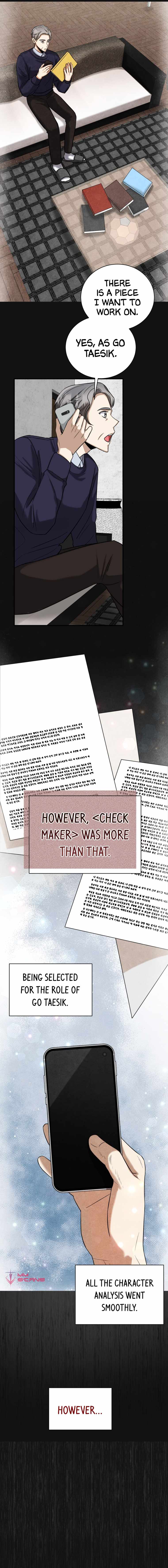 Page 7 of Chapter 13