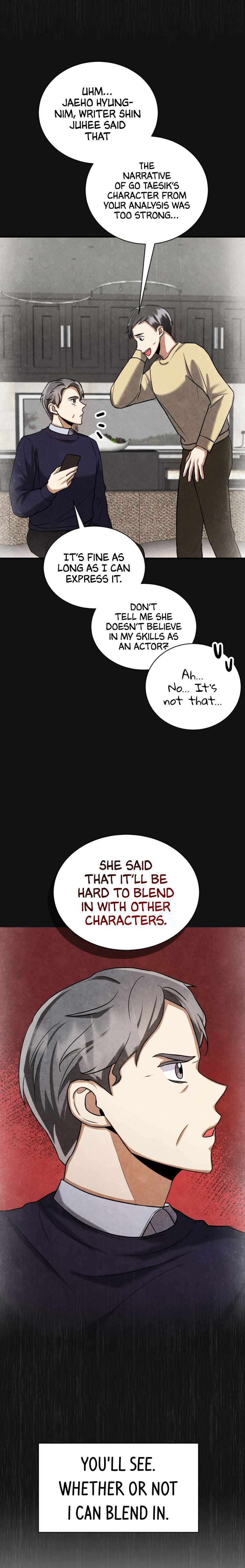 Page 8 of Chapter 13