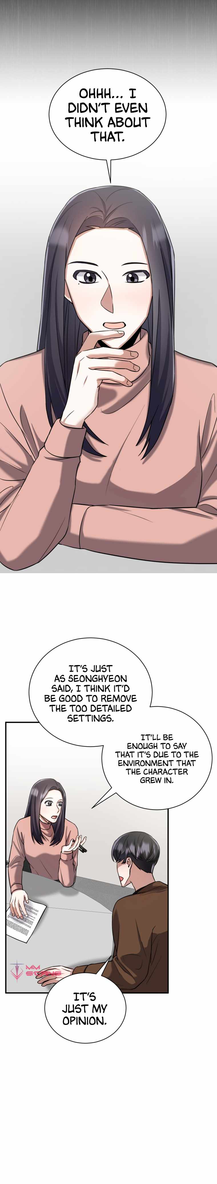 Page 9 of Chapter 13