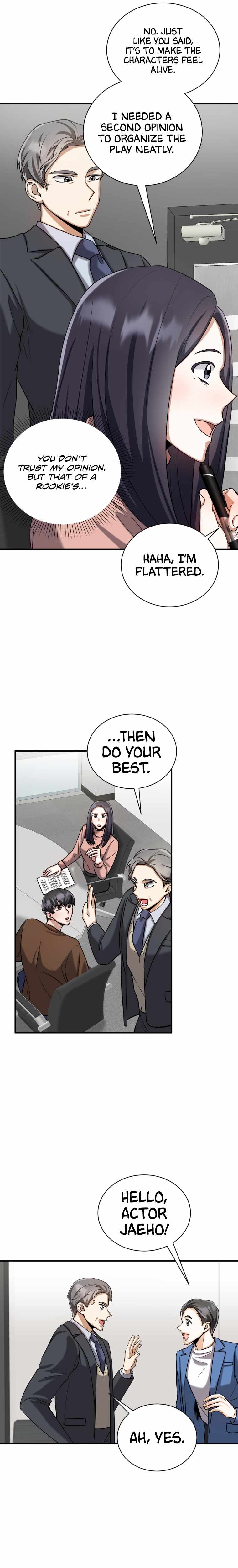 Page 10 of Chapter 13
