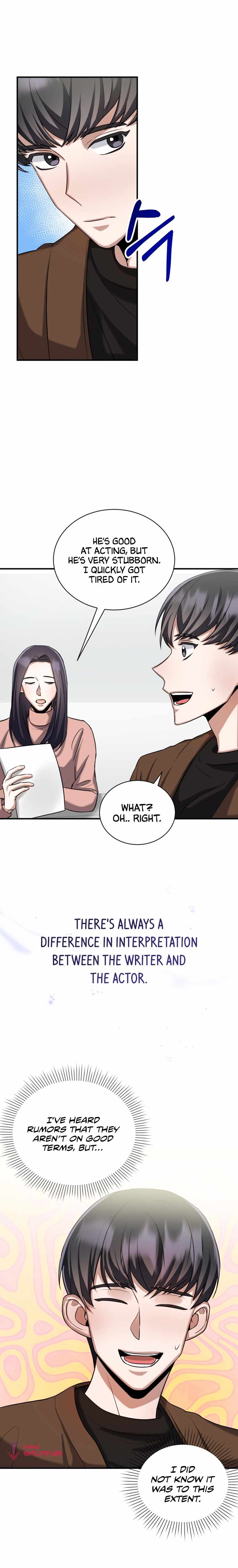 Page 11 of Chapter 13