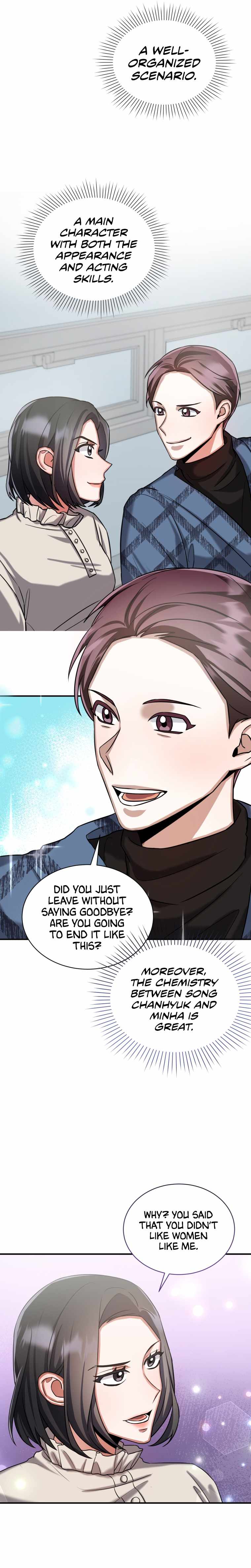 Page 16 of Chapter 13