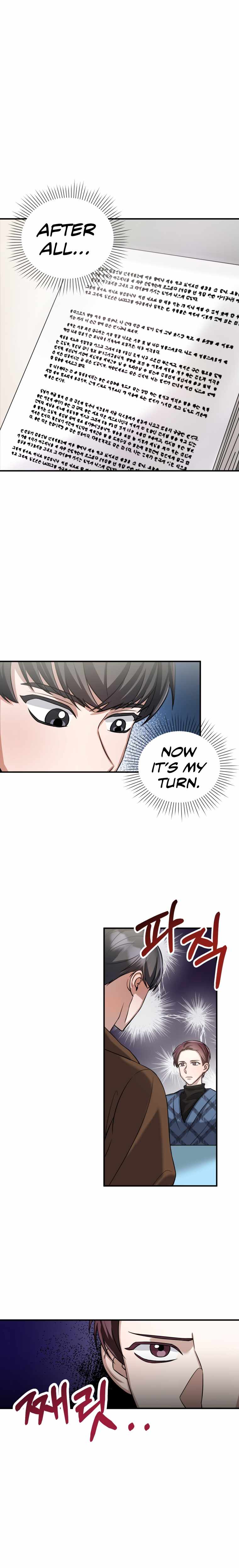 Page 18 of Chapter 13