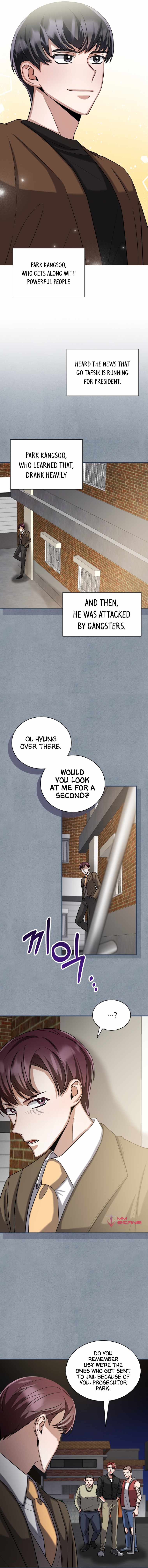 Page 19 of Chapter 13