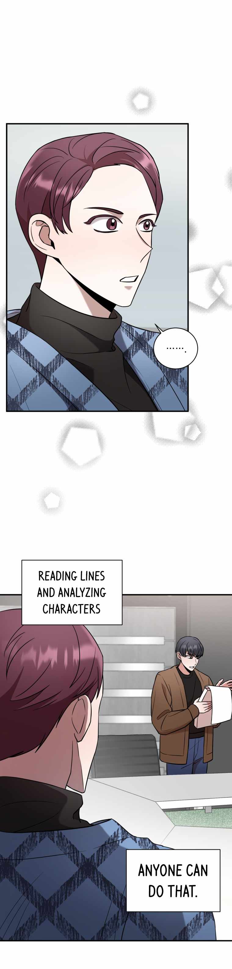Page 2 of Chapter 14