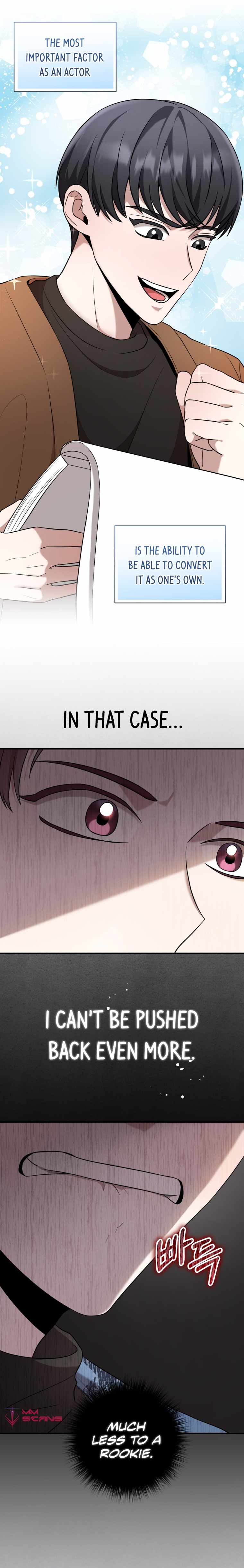 Page 3 of Chapter 14