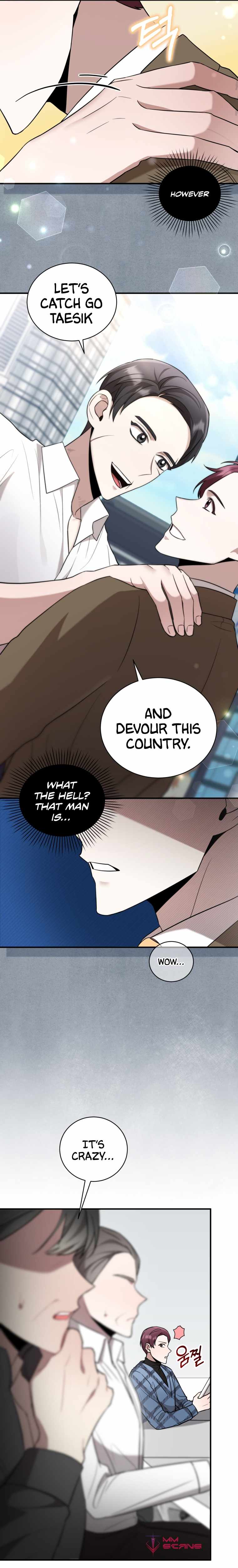 Page 5 of Chapter 14