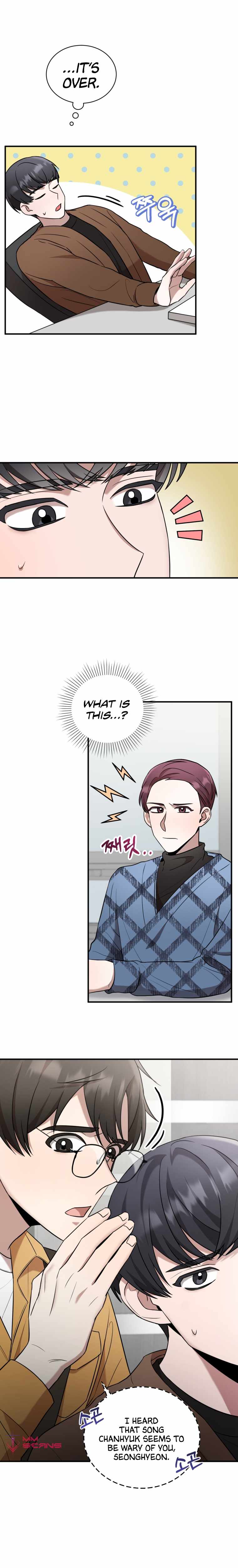 Page 7 of Chapter 14